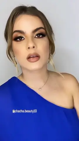 #makeup #beauty #makeupartist #mua #fashion #makeuptutorial #Love #like #photography #skincare #makeuplover #beautiful #maquiagem #cosmetics #makeupaddict #lashes #style #follow #instagood #hudabeauty #lipstick #eyeshadow #makeupoftheday #makeupideas #instamakeup #instagram #bhfyp #الشعب_الصيني_ماله_حل 