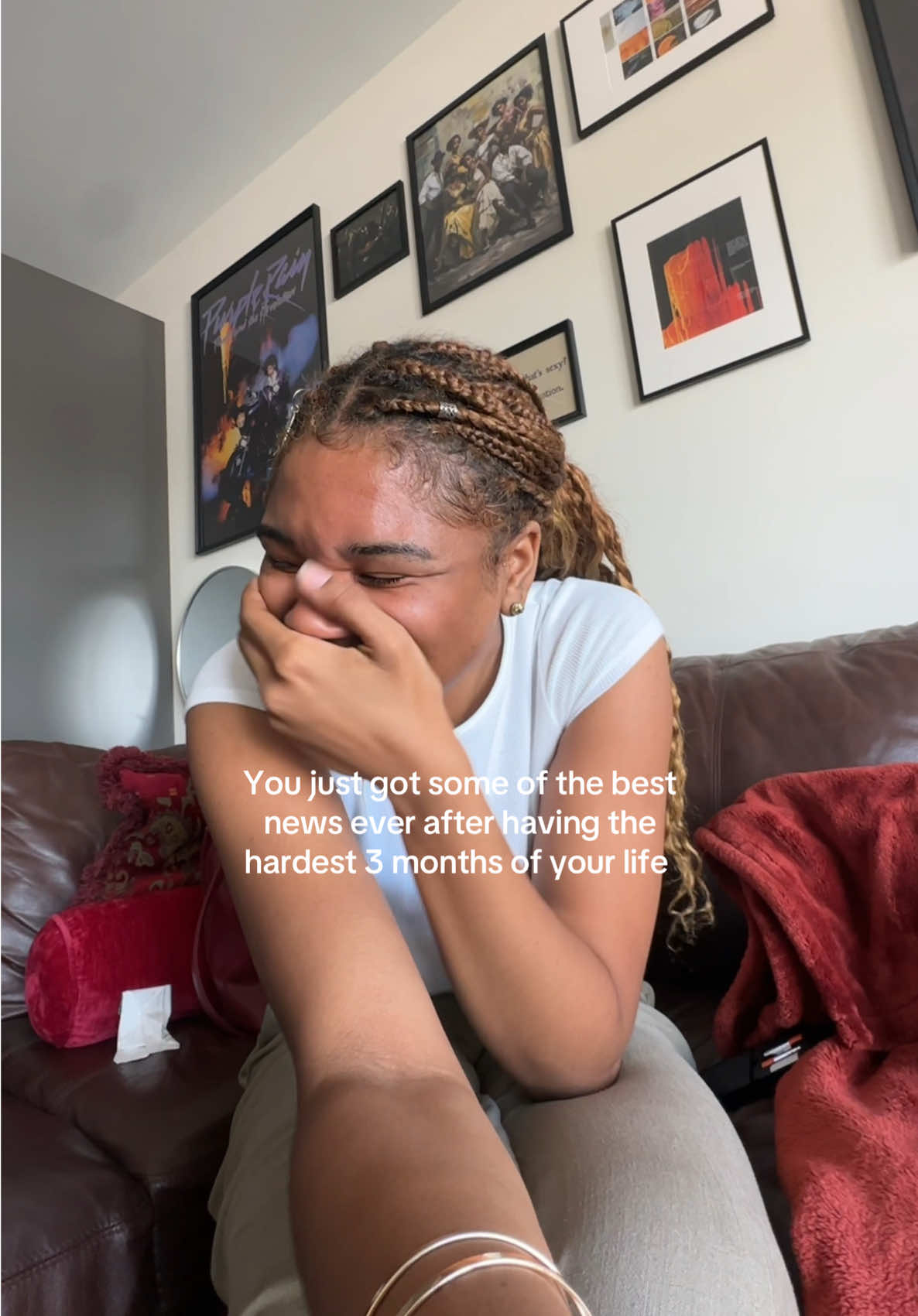 it gets bettttterrrr.. persist!!!