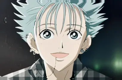 we need more happy nana edits😭istg i live for these moments #nana #nanaedit #shinichiokazaki #shinichiokazakiedit #nanashin #shinedit #shinnana #aftereffectsedit #animefyp #animeedit 