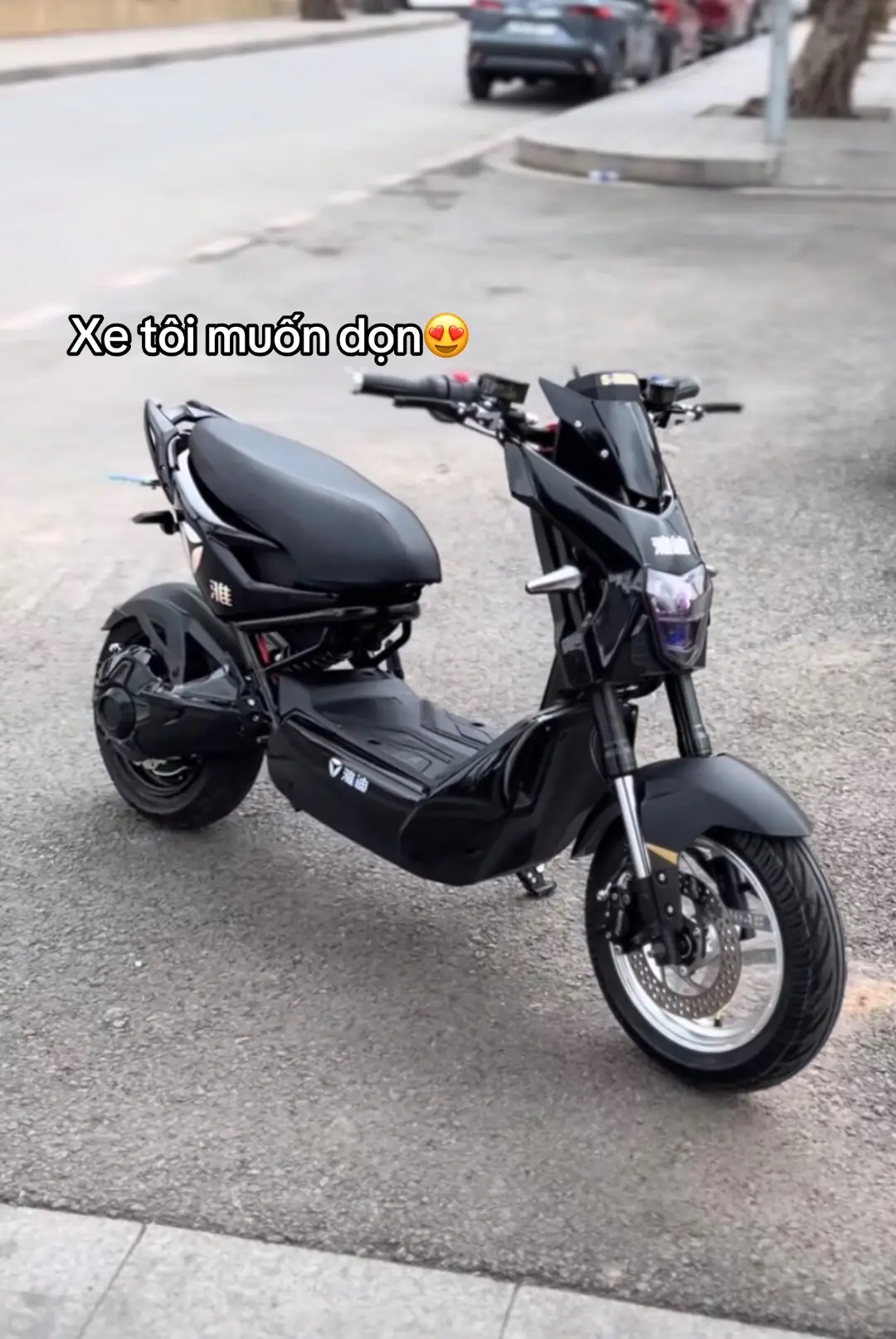 #kengxmen  #xuhuong #XD #xediendotrungquoc 