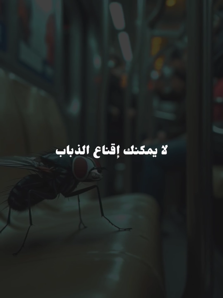 الذوق وليد البيئة📝