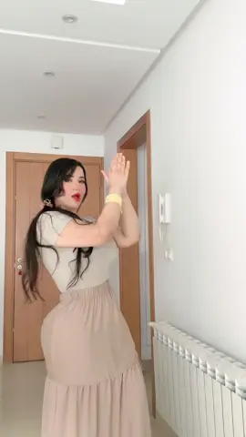 ✨🐆