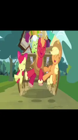 #fyp #mlp 