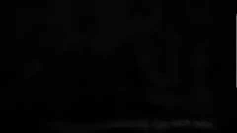 dù có như thế nào đi nữa, mình luôn cảm thấy hạnh phúc vì hai bạn. #haesoo 