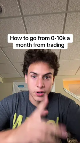 #trading #daytrading #nasdaq #daytrader 