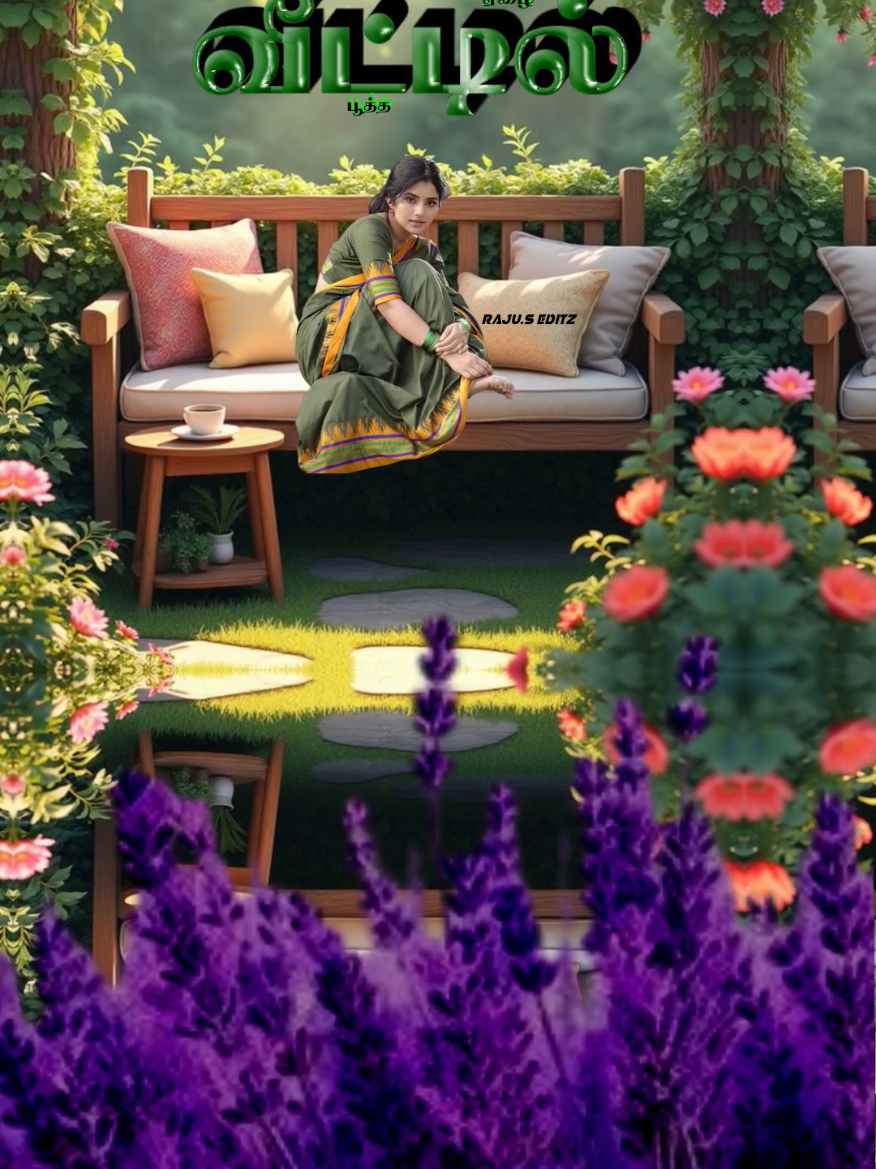 #creatorsearchinsights #ஏழைவீட்டில்பூத்தகாலைநேரபூவே  #tamilsong #tamil #tamilmuser #tiktok #viral #viralvideo #viraltiktok #தமிழ் #tamiltiktok #sad #foryou #foryoupage #fyp #fypage #fypシ゚ #trending #trendingvideo #trend #trendingsong #indiantiktok #Love #srilankan_tik_tok🇱🇰 #kuwait🇰🇼 #oman🇴🇲 #uae🇦🇪 #saudiarabia #malaysia #singapore #follow #like❤️ #❤❤❤❤ #100k #100kviews #onemillionaudition 