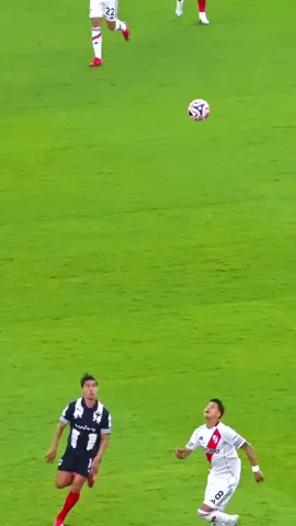 #sportsontiktok 