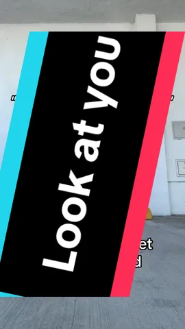 “Look at you, you got so big” #adults #kids #lookatyou #yougotsobig #funnyvideos #funnytiktok #laugh #hilarious #joke #inappropiate #fyp