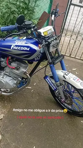 llanta salió del chat...🫠 #zs #costarica🇨🇷 #chanchitas #fyp #llanta 