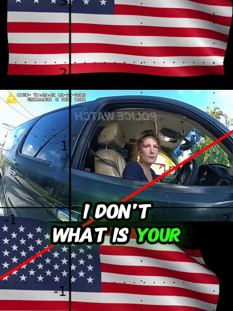 This woman kidnapped 5 years old boy part2. #cops #policeoftiktok #copsoftiktok #news #fbi #fbiagent 