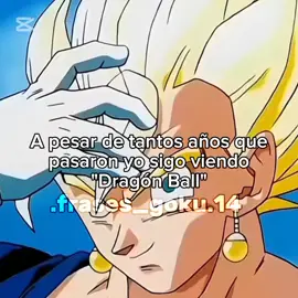 Parte 9 | Yo sigo viendo dragón ball 🥺🥀🖤 #1klikes🥺❤️✨ #frases_de_todo #paradedicar❤️ edit anime frases 🥀 #aligthmotion #apoyo #gokublack🖤 #dragonball #CapCup #frases gracias por los 433🥀 meta un 1millón ⛓️🥀 #apoyo #CapCup #paradedicar❤️ #⛓️🥀🥂 Frases_Xeno_Goku 🥂🥀⛓️