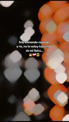 #karolg 
