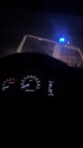ايام الطيش😂 
