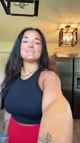 😘😘😘😘😘