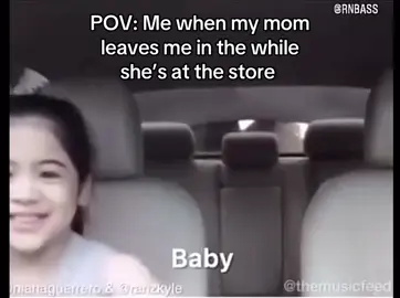 #fyppp #paratii 