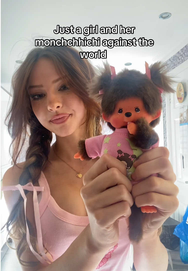 We matching guys #pinterest #fyp #skater #monchhichi #monchhichidoll #ipwt #inprintwetrust #fashion #summervibe #trinkets @In Print We Trust 
