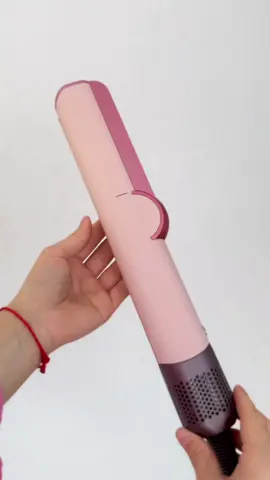 Der beste Dyson dupe überhaupt!😍 Nur heute 50% reduziert!💯💞