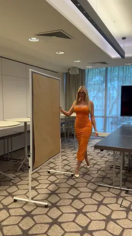 #amaliakatharina #twitchde #single #frau