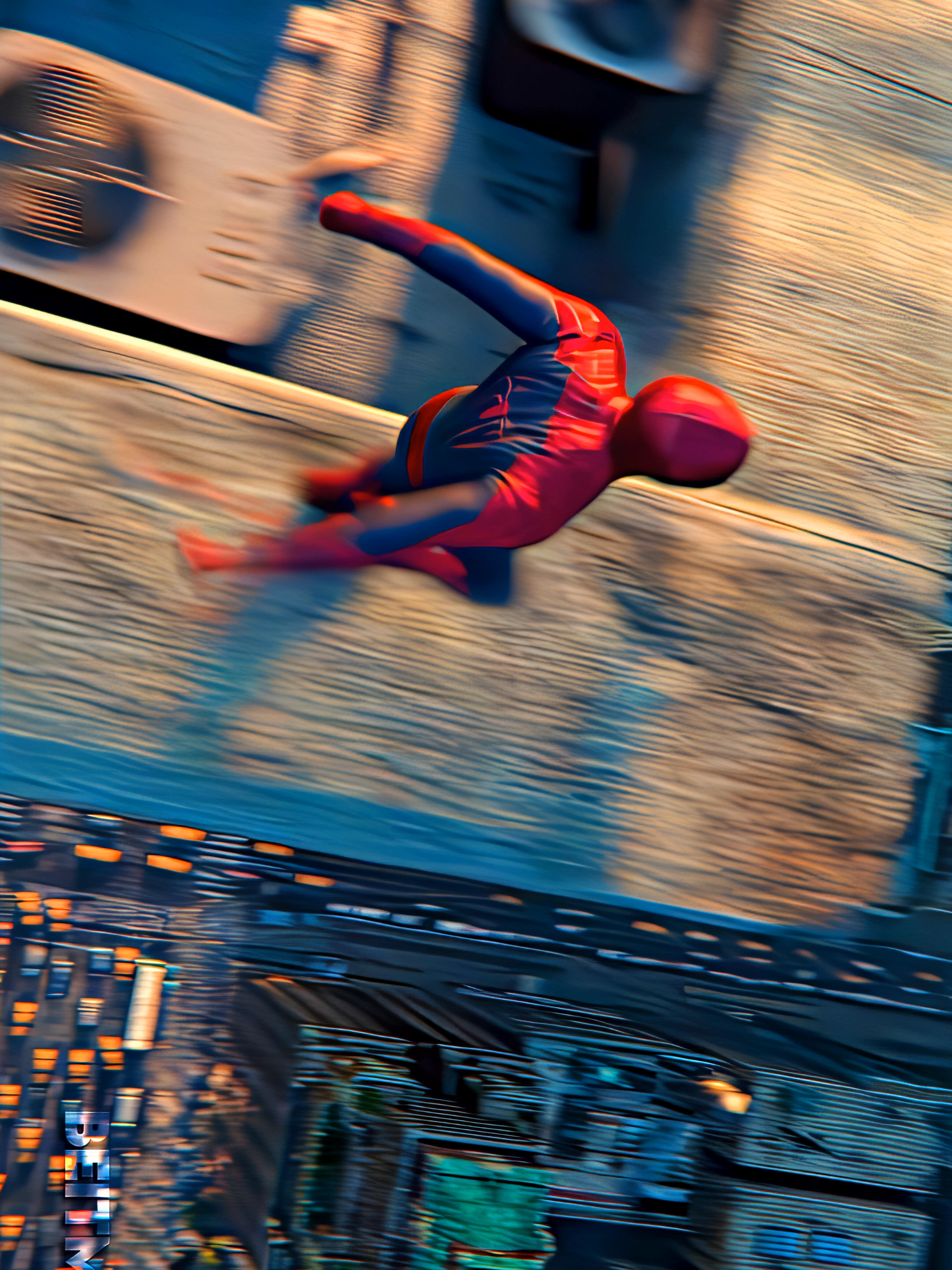 This song... #spiderman #spidermanedit #amazingspiderman #andrewgarfield #edit #fyp #goviral #120fps #4k #aesthetics #aesthetic