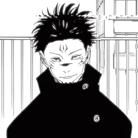 قيم التصميم من 10/؟؟#انمي #اوتاكو #anime #sukuna #fypシ #viral #f #edit 