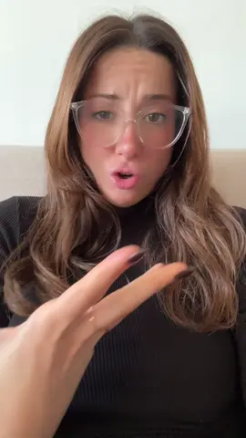 Me importa una 💩 #paratiiiiiiiiiiiiiiiiiiiiiiiiiiiiiii #viral #fypシ゚viral 