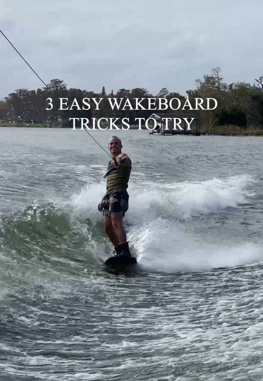 Go give them a go! #wakeboard #wakeboarding 