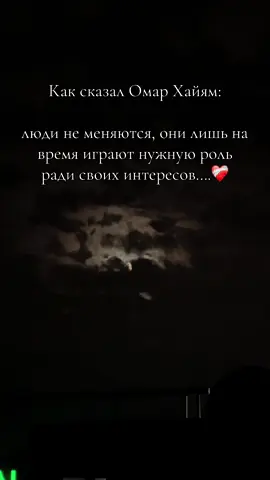 🤍