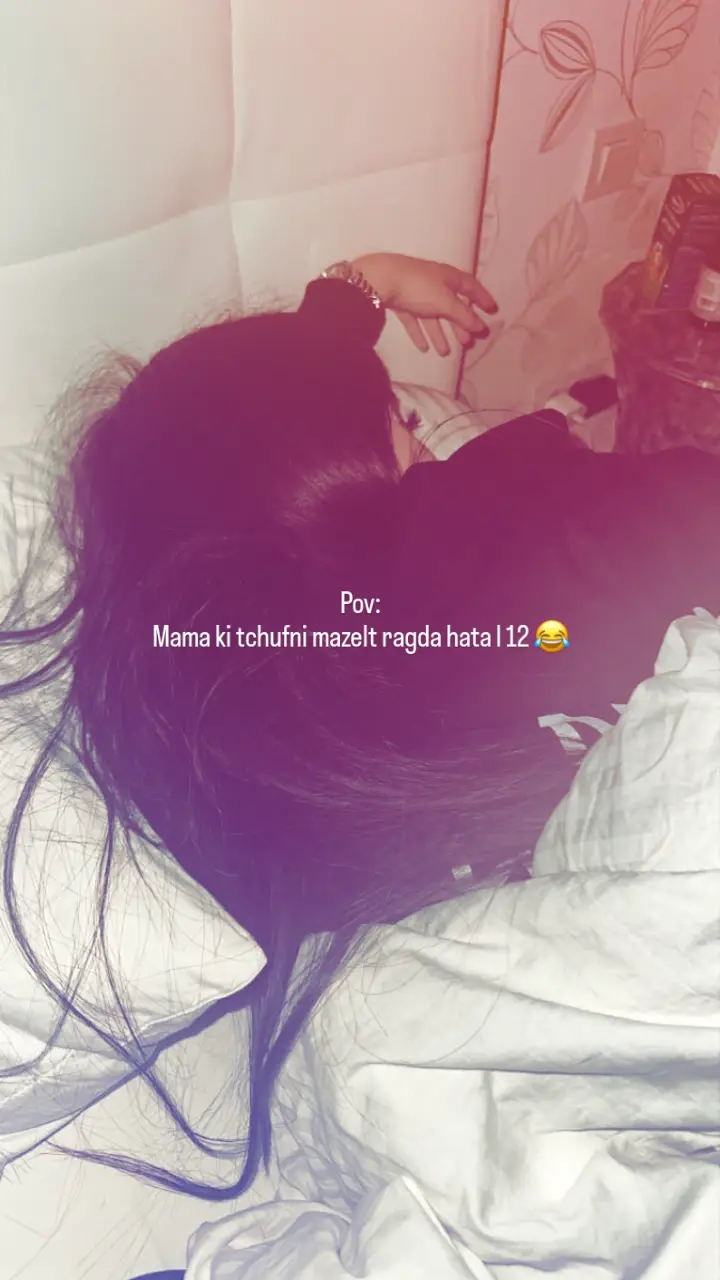 Bragdaa🙂 #tiktokviral #tiartiya🇩🇿14 #videoviral #bac2025yeswecan #friendsforever #fyyyyyyyyyyyyyyyy #photo #baba #algerie🇩🇿 