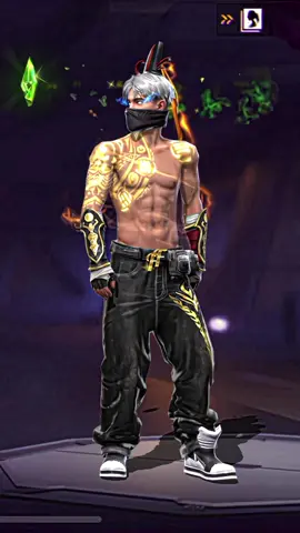 Clips 4k quality in my telegram channel 👉🏻#besteditors❤️ #рекомендации #recommendations #freefirelatino #freefirethofficial #freefire #fyp #edit #BEE🌸STO #beesto_freefire🌸 #creatorsearchinsights #elbruso 