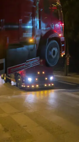 Bildiğin gibi değil..! #BATUHANŞAHİN #ödemişli #izmiristanbul #izmir35 #sebzeci #D1344 #cargo #kadıköysebzemeyvehali #🧿🧿🧿 