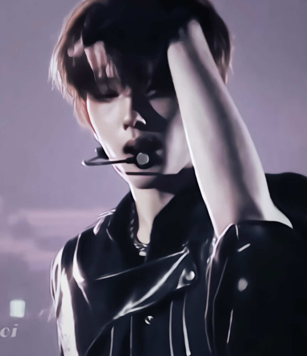 #jisung — i wish i was your girl | he’s so gorgeous omd #jisung #jisungnct #parkjisung #nctdream #nctdreamedit #jisungedit #fyp #nctedit #viral #kpopedit #jistevoid  scp me neodr77m jistrds ac @chvnaudioz 