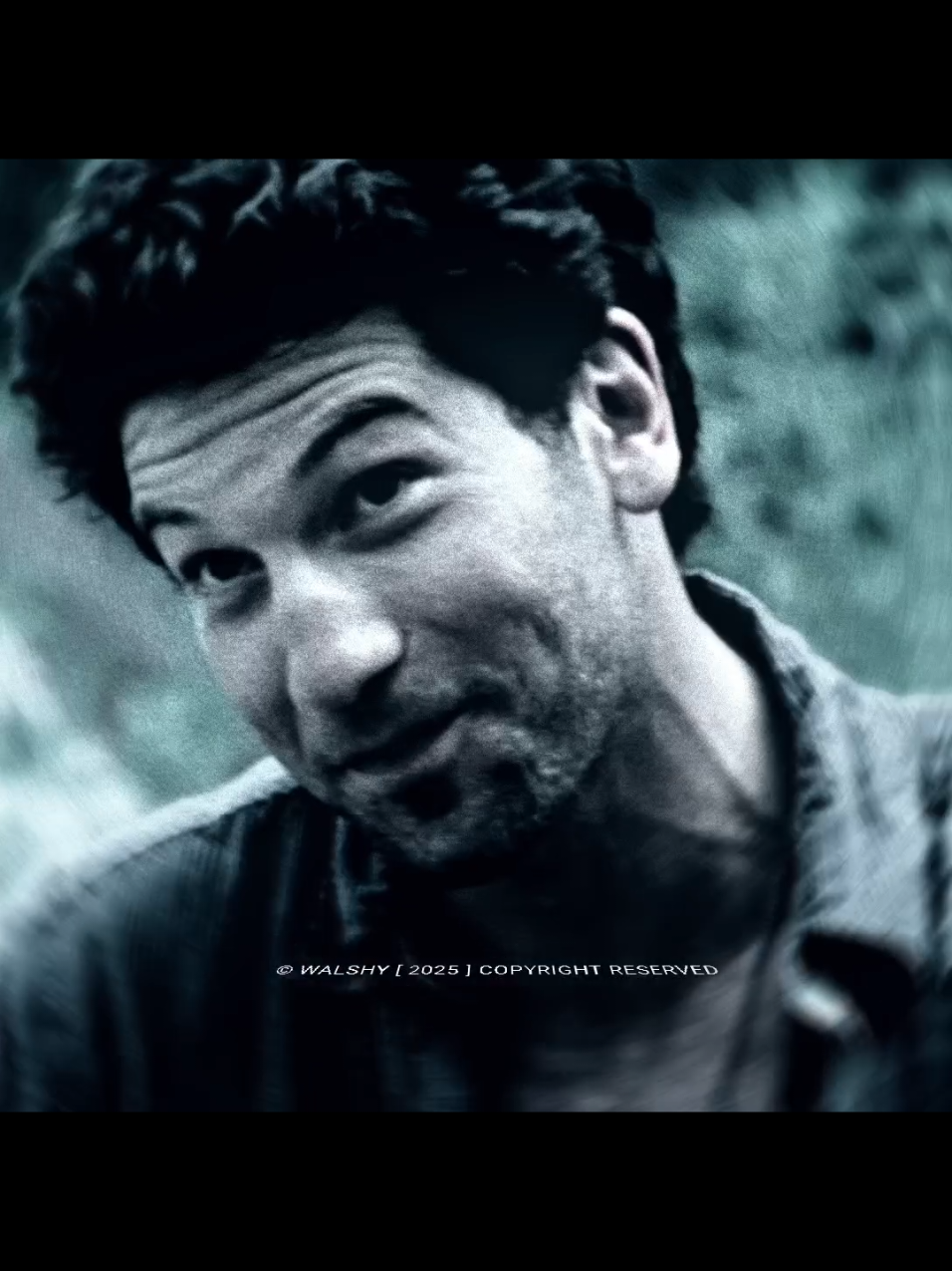 1st edit oat lmk what u think Shane Walsh edit  #twd #twdedit #shanewalsh #shanewalshedit #aestheticedits #fyp #on #edit #thewalkingdead 