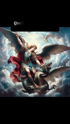 🦋🙏🏽🔮 #archangelmichael #emspirituallove #victianaspirutualtarot #twinflames #salud #spiritual #Love #viral #viralvide #predicciones #fypage #lecturasdetarot #lecturasdecartas #estadosunidos🇺🇸 #mexico #republicadominicana🇩🇴 #parati #tiktok #Love #julio
