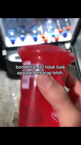 #priagalau_ #galaubrutal #4u #fyp 