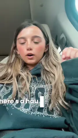 Miss A haul #haul #fyp #beauty #viral #trending 