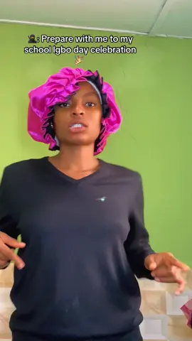 My outfit for the 5th day of Igbo culture week#FIS #obafemiawolowouniversity #Igbokwenu!📌 #isiagu#nativecloth #Imostate#achaluogo #beautifuloutfit #igbocelebration#culture #igboculture#igbostudent #oau#letsgoviral #viral_video_tiktok #igbotiktok#nigeriatiktok Igbo ga adi! 😇💃💯👑 #fyppppp for the love of culture ❤️🥰