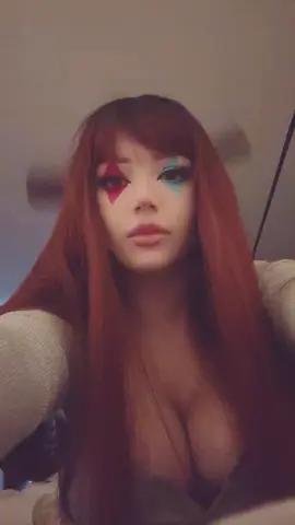 yes 