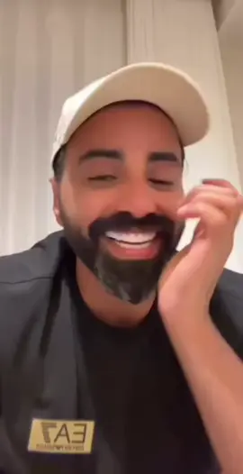 #ناصر_الوبير #عائلة_ناصر_الوبير 