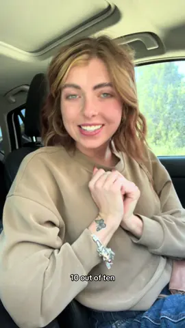 Come with me to get PASTA nails 🍝 All Things Bowties, Penne, Rigatoni, and tomatos 🍅  #pasta #pastanails #pastatiktok #pastarecipe #pastalover #yummy #nails #nailday #nailtech #nailsoftiktok #nailsartvideos #nailart #nailinspo #funnails #username #Foodie #FoodTok #pastatok #penne #rigatoni #spaghetti #tomatos 