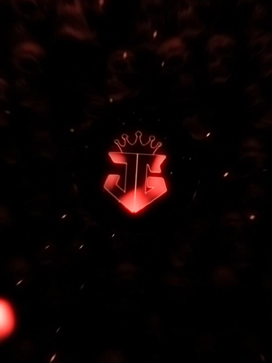 𝐔𝐬𝐞 𝐇𝐞𝐚𝐝𝐬𝐞𝐭 🎧😈 | #slowed #phonk #phonk_music #song #fyp #viral #bass #bassboosted #foryoupage #funk #aveeplayer #brazilianphonk #alngk_music 
