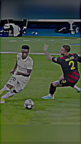 ninkaan balandor saameeyn weyn buu ku yeeyshaly lkn waligaa ha ka shakik vini psg ninka dhaqi doona waaye fllow asxbta 100 nagu tuura🙏#viniciusjunior #psg #cadcadka #somalisports #sprtsoftiktok #realmadridsomalifans #viral #halamadrid #veiwsproblem #cadcadka #fllowme_guys 