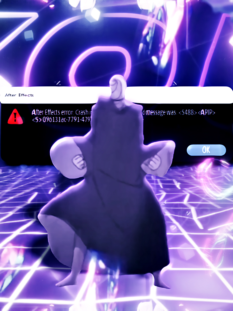 <ALL I WANTED WAS YOU> FREE overlay pack in bio #edit #amv #anime #animeedit #narutoedit #narutoshippuden #obito #obitoedit