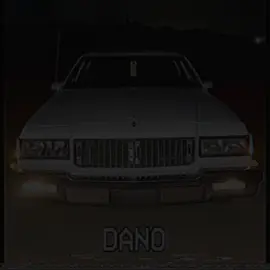 يا طير المودة ، عباس الاهوازي. #اكسبلوررررر #اكسبلور_تيك_توك #كامري #ارشيف #pov #ارشيف #pov #ارشيفات #pourtoi #اغاني #اغاني_عراقيه #اغاني_مسرعه💥 #اغاني_عربيه #اغاني_عربيه #اغاني_حزينه #VoiceEffects #دبكة 