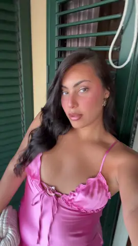 🌺🐚