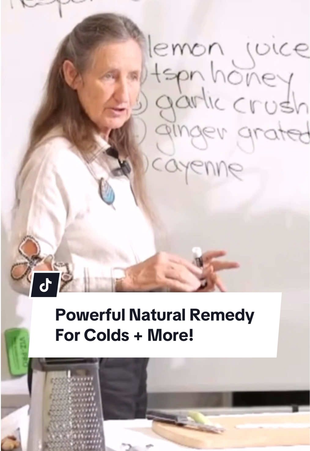 Boost your immunity the natural way!  . . . #flubomb #naturalremedies #holistichealth #cold #flu #immuneboost #homeremedy #DIY #herbalmedicine #wellnesstips #coughrelief #congestion 