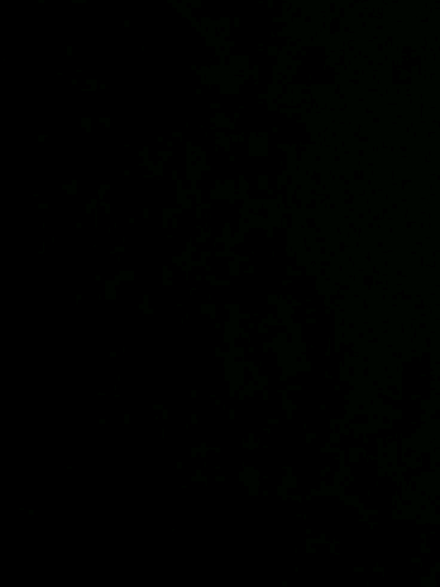 #عبارات_جميلة_وقويه😉🖤 #الخوف مجرد وهم إخترعه الضعفاء #عباراتكم_الفخمه📿📌 #fypシ゚viral🖤tiktok #دعمكم #fyp #2025 