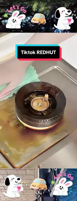 Redhut Pressurized Handheld Multi-Surface Natural Steam Cleaner with 12 pcs Accessories, Steamer for Home Use, Cleaning Floor, Kitchen, Father's day, Springclean Appliances Tool Household#rehutpressurizedhandheld#rehutpr essurized#clean #Home#cleanaccerories #tiktokshop #parati #fyp