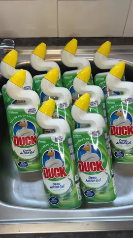 Did somebody say 10 full bottles of duck pine??🦆🌲🦆🌲🦆🌲🦆 #duckpine #tbc #pineoverload #fullbottles #suds #paste #carsponges #duck #asmr #oddlysatisfying #viral #trending #StressRelief #pregnancycravings #fyp #foryouoage #pine