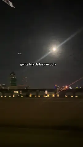 Me dio risa🤣#virałvideo#foryouu#paratii#contenido#conte#fypシ゚ 