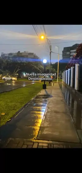 #viral #fypシ゚ #inseguridad #amor #frases 